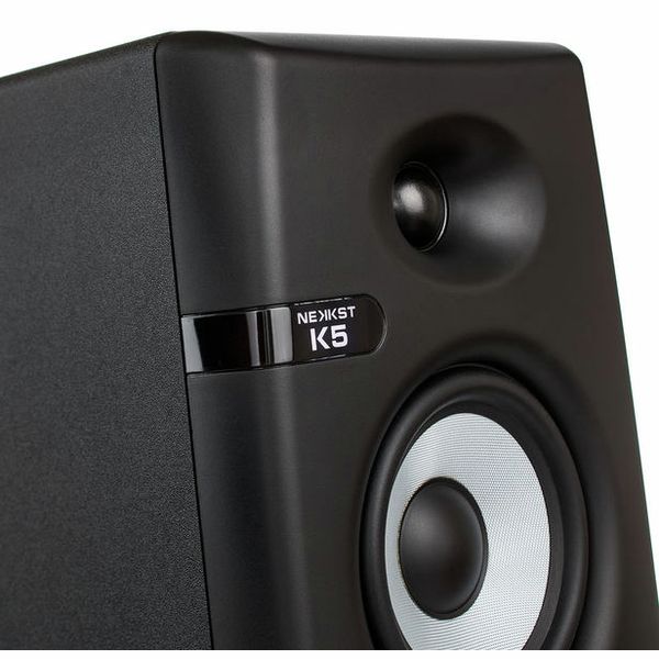 Behringer NEKKST K5