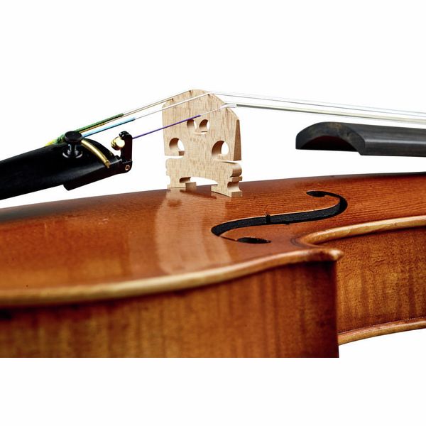 Karl H&ouml;fner Guadagnini 4/4 Violin Outfit
