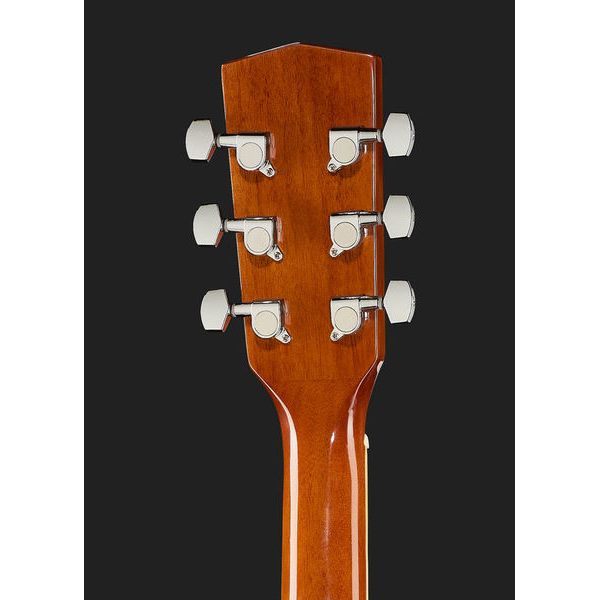 Harley Benton D-120CE NT