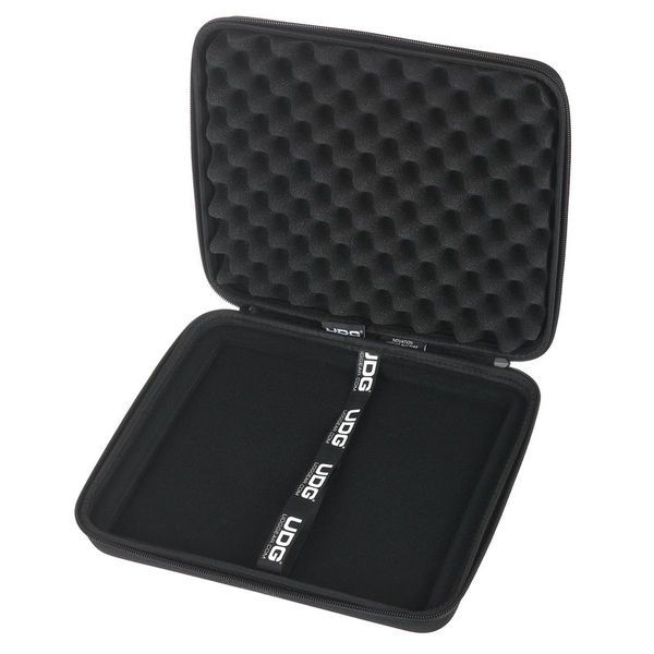 UDG Novation Circuit Tracks/Rhythm