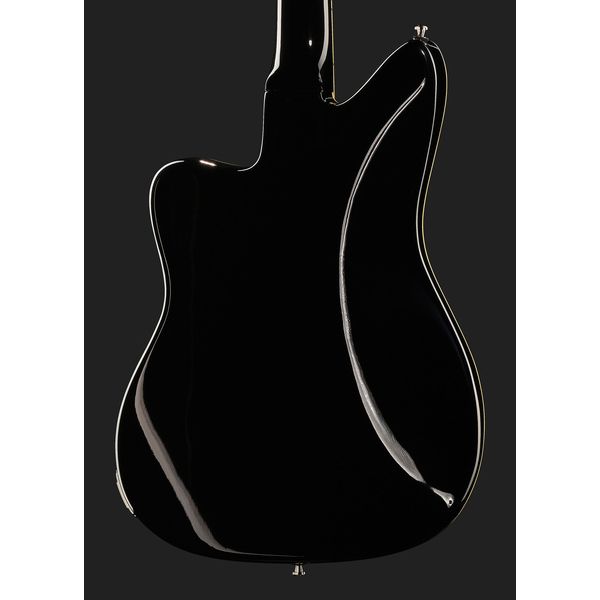 Duesenberg Paloma CTB