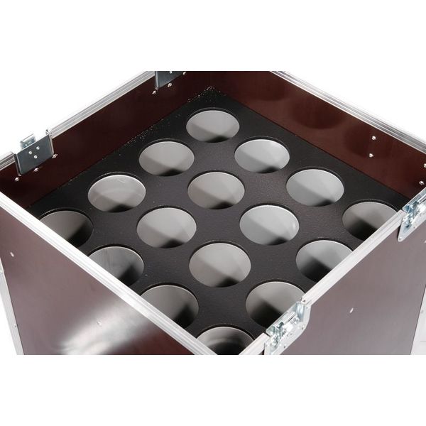 Thon Microphone Stand Case 16