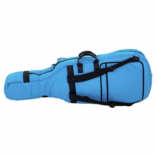bam PERF1001SB Cello Bag 4/4 Blue