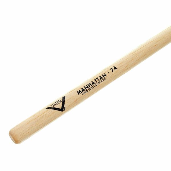 Vater 7A Manhattan Sticks Wood