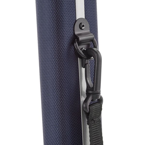 Artino KA-380 Cello Bow Case BL