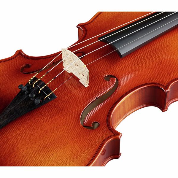 Franz Sandner Concerto De Luxe Guarneri