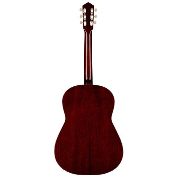 Framus Vintage Hootenanny 6 SB Nitro