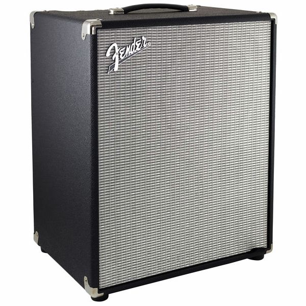 Fender Rumble 500