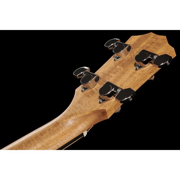 Taylor GS Mini-e Bass