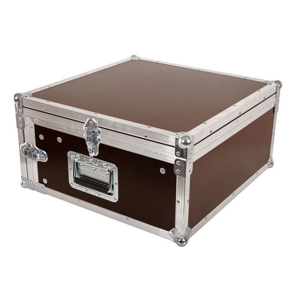 Thon L-Rack 4U Eco 43