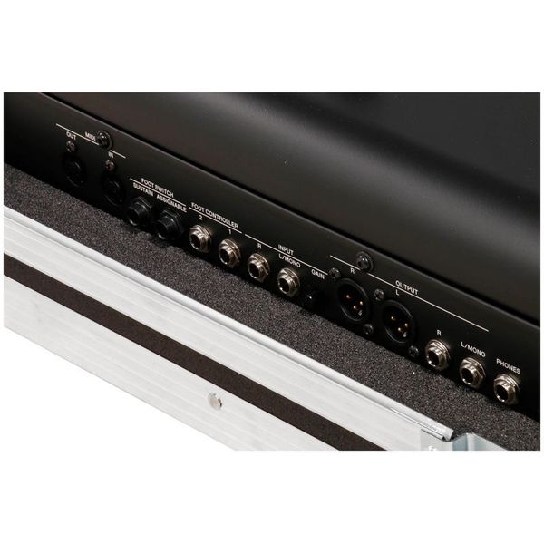 Thon Case Yamaha YC88