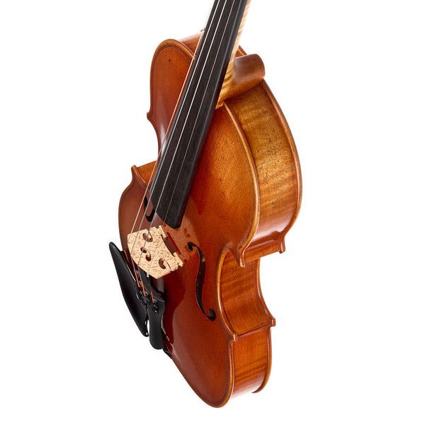 Karl H&ouml;fner Presto 4/4 Violin Outfit