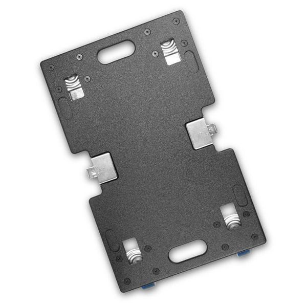 LD Systems Wheelboard f. Maui 44 G2