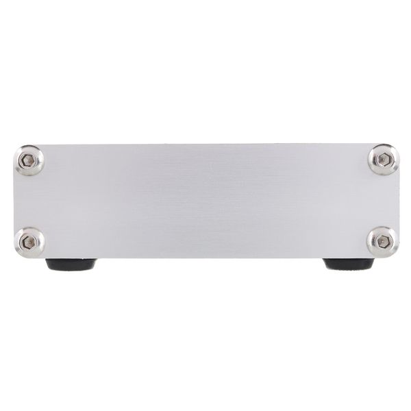 Conductive Labs XpandR 4x1