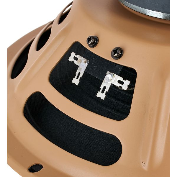 Mojotone Anthem 10" 16 Ohm Speaker