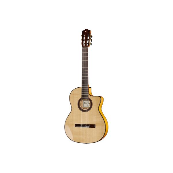 Cordoba GK Studio B-Stock