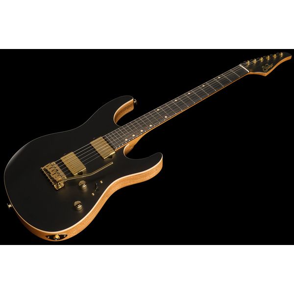 Suhr Andre Nieri Modern Signature