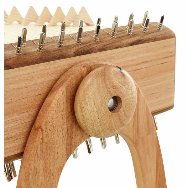 Meerklang Kotamo 106/30