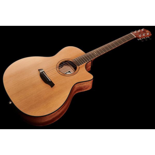 Baton Rouge AR31C/ACE