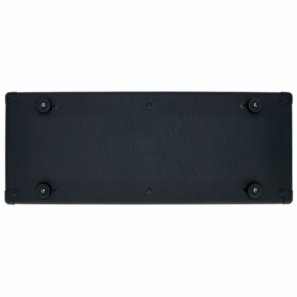 Evh 5150 III Stealth 100W Head