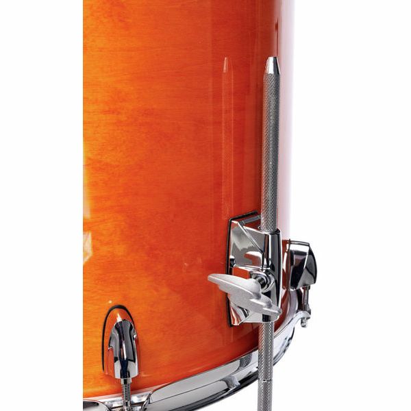 Yamaha Stage Custom 14"x13" FT -HA