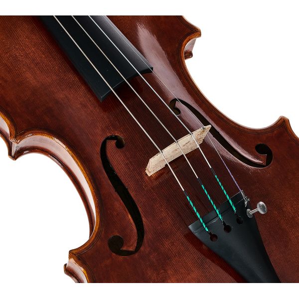 Bernd Hiller & Sohn Master Violin Montagnana 4/4