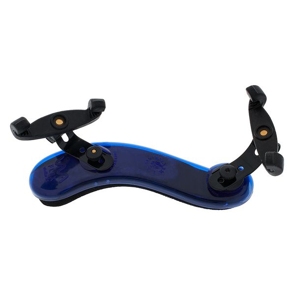 Viva la Musica Viva Flex Violin 1/16-1/32 BL