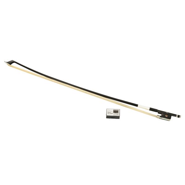 Gewa Allegro VC1 A Cello 1/4 CB