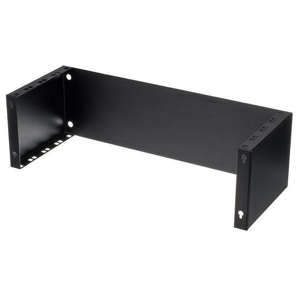 Millenium Wall Rack 4