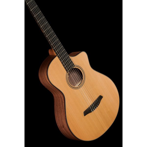 Furch GNc 2-CW a Grand Nylon