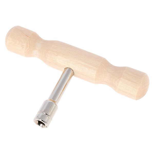 Allton ZMC1G Unison Monochord