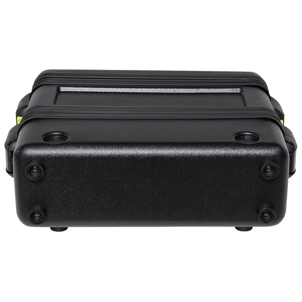 Shure Wireless System Solution Case