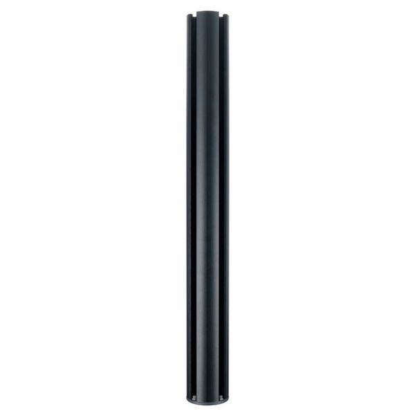 Yellowtec MiKA MMS System Pole 17,5 BK