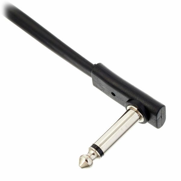 Rockboard Flat Lead Cable 600cm S/A