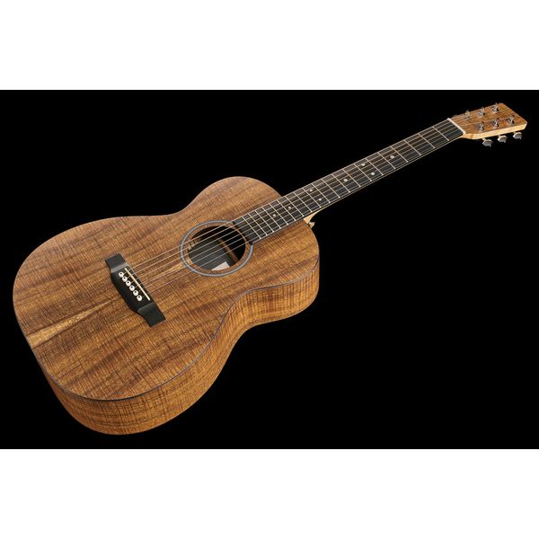 Martin Guitar Special 0X1-01 Koa