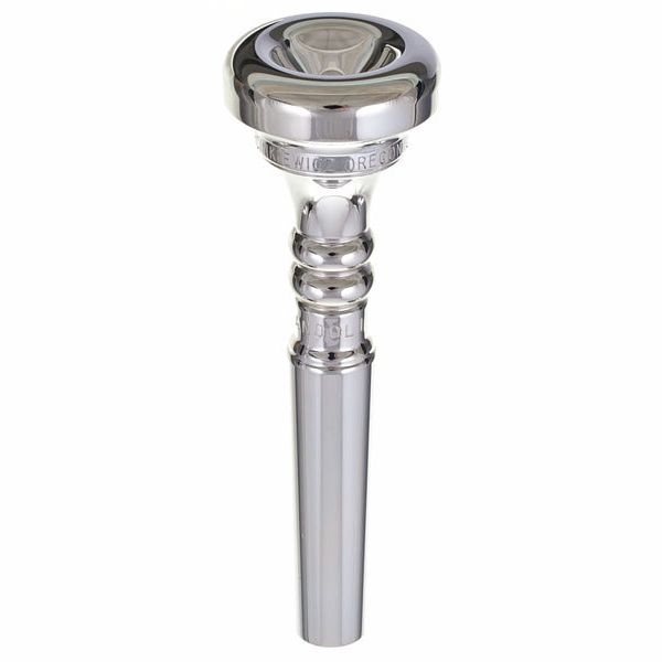 Marcinkiewicz E16 Pete Candoli