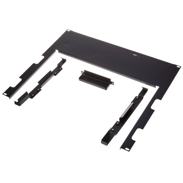 ETC ColorSource 20 Rack Mount