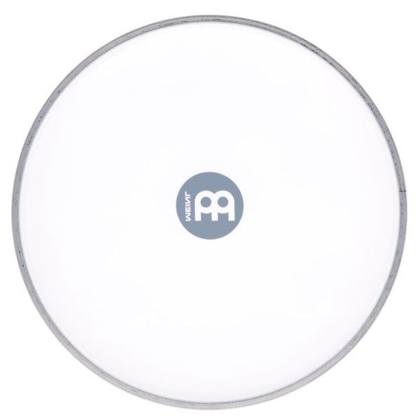 Meinl 8 3/4" Egypt Doumbek Head WH