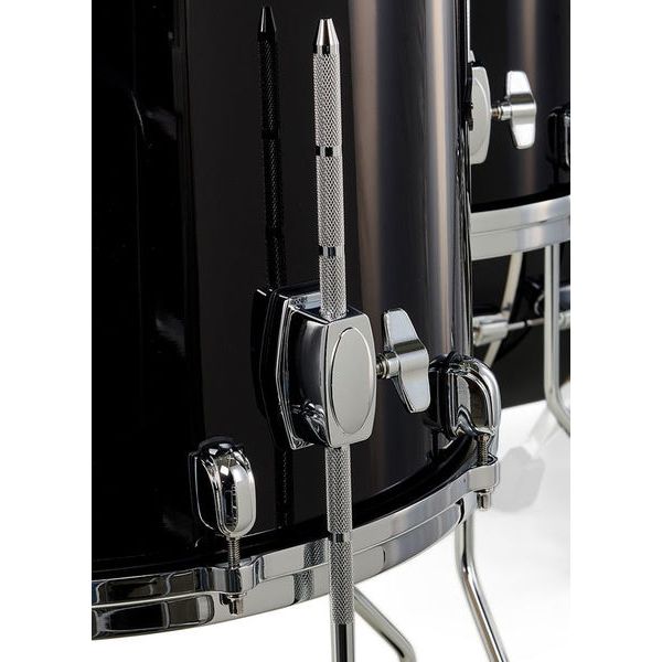 Tama Starcl. Performer 5pcs -PBK