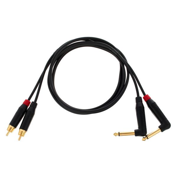 pro snake SPR 2015-A