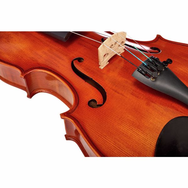 Hidersine Vivente Viola Set 15,5"