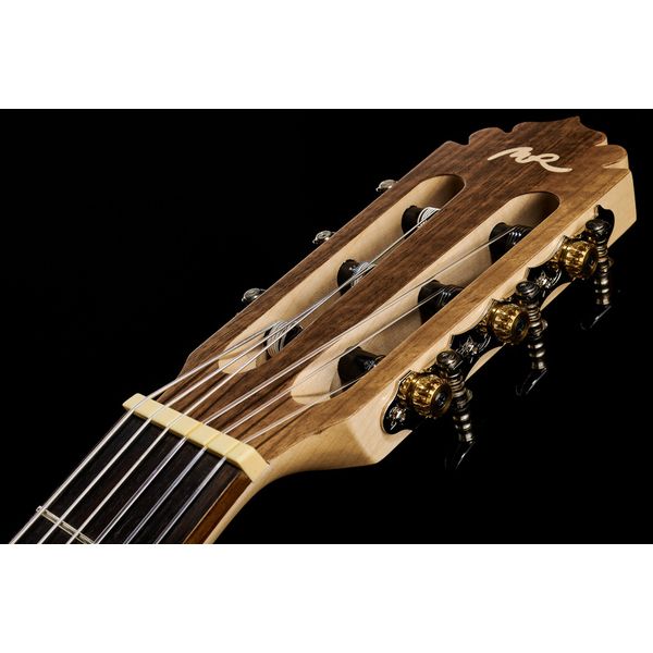 Manuel Rodriguez E-62