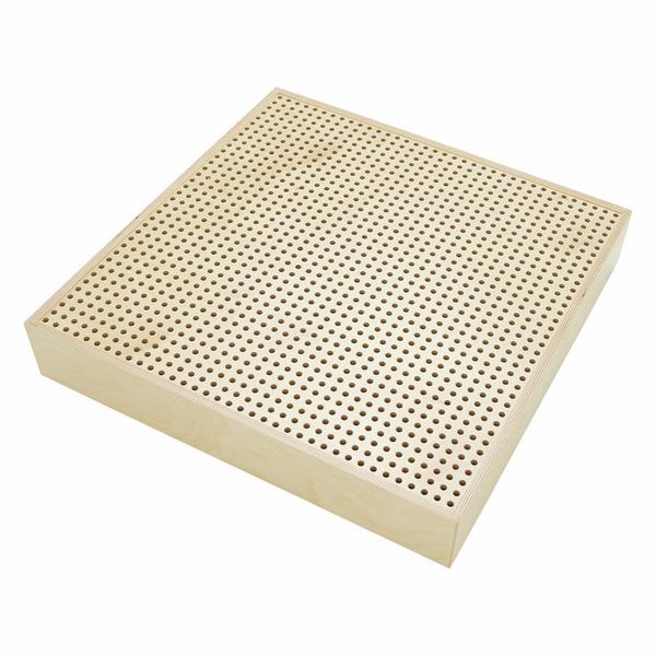 t.akustik Spektrum P816 Absorber
