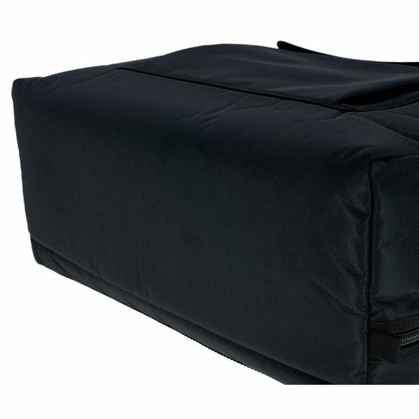 Thomann Standard Accordion Bag 96