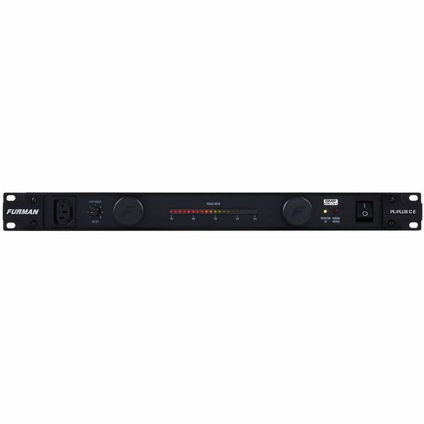 Furman PL-Plus CE