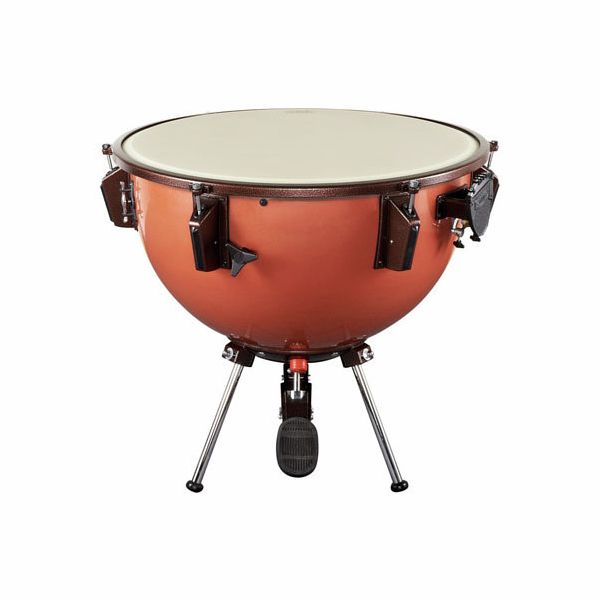 Adams 29" 2PAUNFI29L american pos.