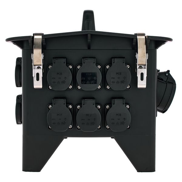 PCE 9475027 Spitz BV CEE 16A