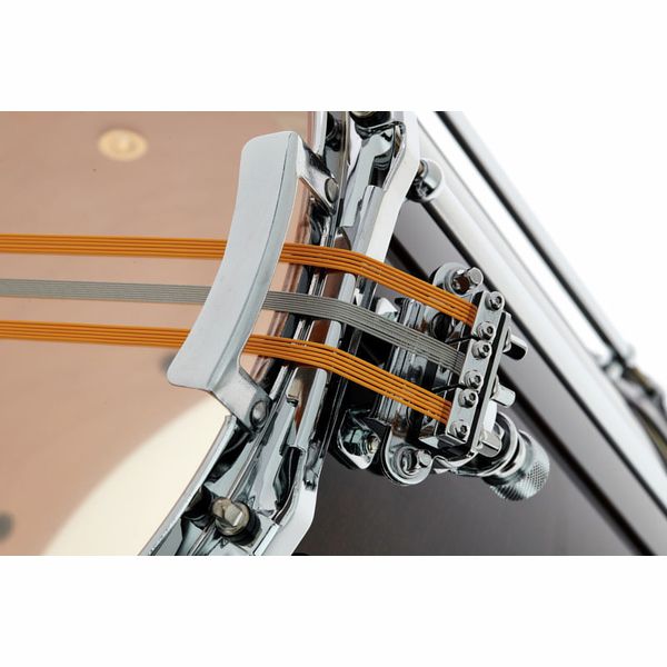 Pearl PHF-1616/C #101