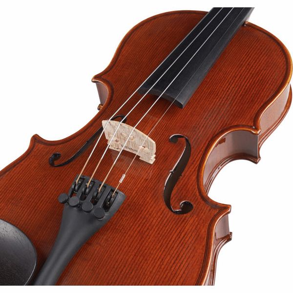 Stentor SR1550 Conservatoire 1/2