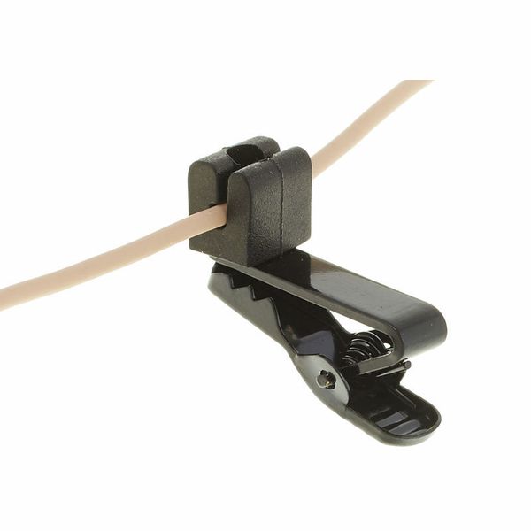 the t.bone freeU 600 EarmiKe D Bundle